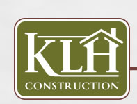 Back to the KLH Home Page