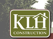 Back to the KLH Homepage