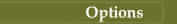 Options